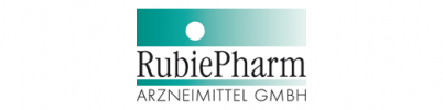 Rubiepharm