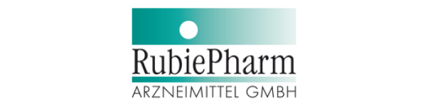 Rubiepharm