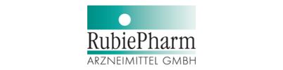 Rubiepharm